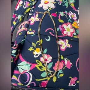 NEW Gold Chain Necklace